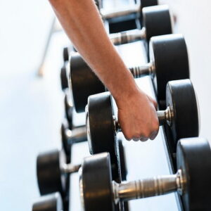 Fitnes